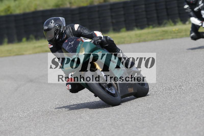 /Archiv-2025/07 19.04.2025 Speer Racing ADR/Gruppe gelb/12